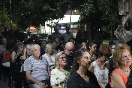HOMENAJE ARQ (14)