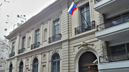 embajada rusa.jpg