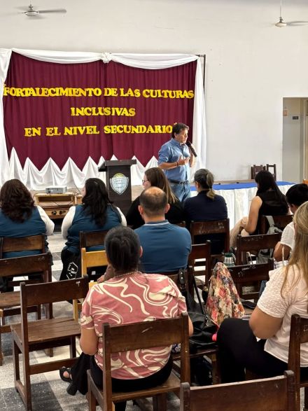 Educación Especial 1.jfif