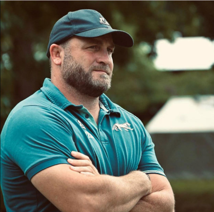 rugby.jpg