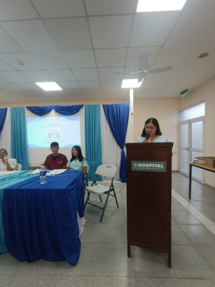Inició la 6° cohorte de la Residencia Interdisciplinaria de Salud Mental (6).jpeg