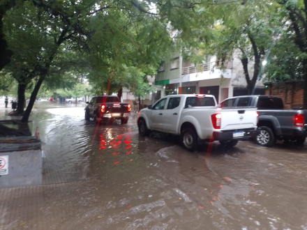 lluvia.jpeg