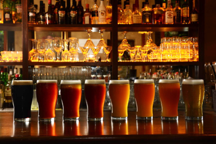 cerve5