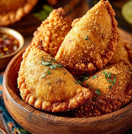 empanada5 copy