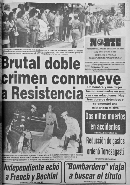 20260407_123157.jpg.jpeg