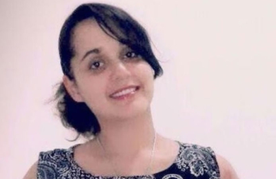 Crimen de Romina Karban: la defensa se opone a la prisión preventiva