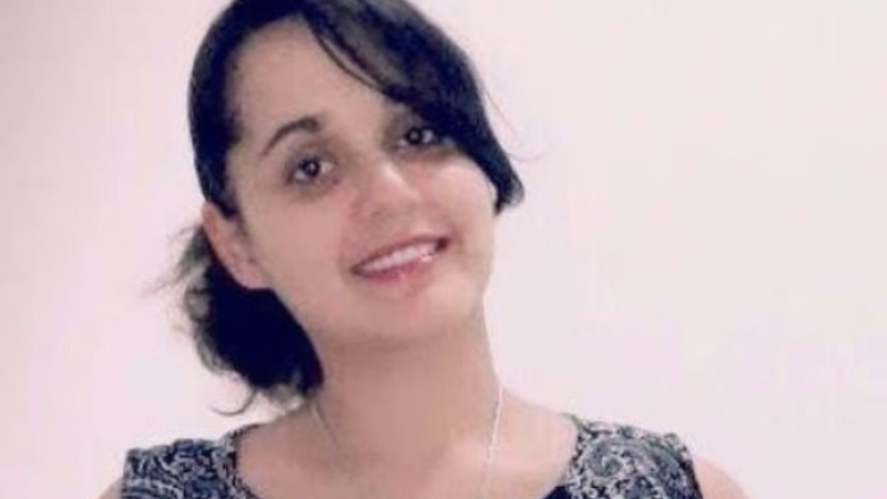 El crimen de Romina Karban arranca de cero otra vez por fallas en la investigación
