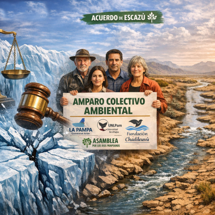 ambiental01.jpg