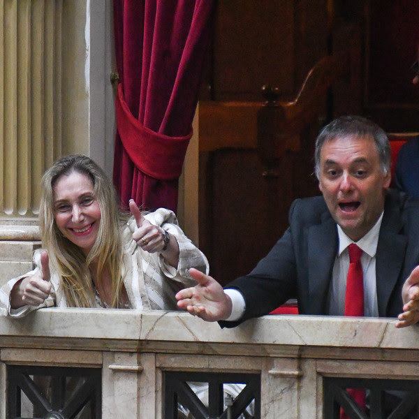 KMilei y Adorni.jpg