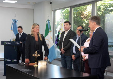 gobierno2.jpg