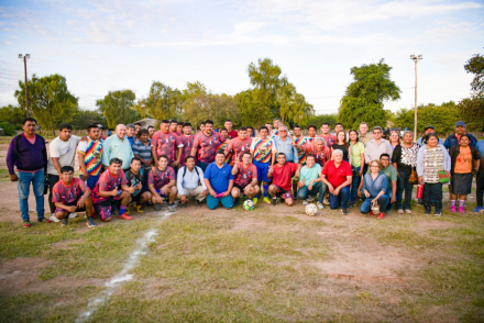 FUTBOL-EN-MISION-YACARÉ.jpg