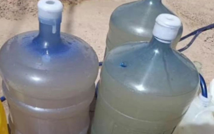 agua.jpg
