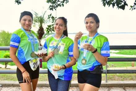 Maratón en Formosa Capital (7).jpg