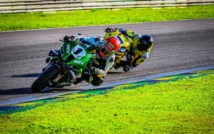 moto.jpg