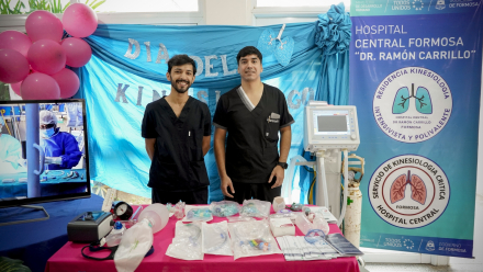Hospital Central -Día del kinesiólogo- (4).jpg