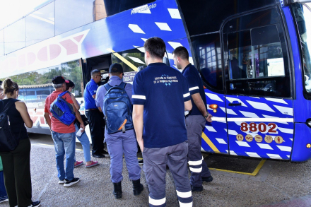 transporte.jpg