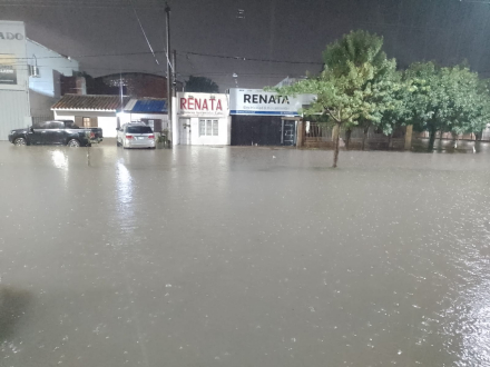 lluvias1.jpeg