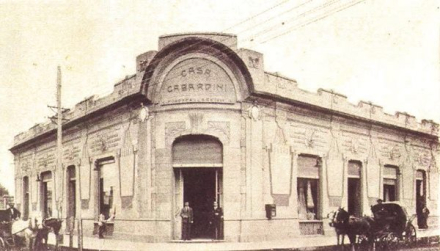Casa Gabardini.jpg