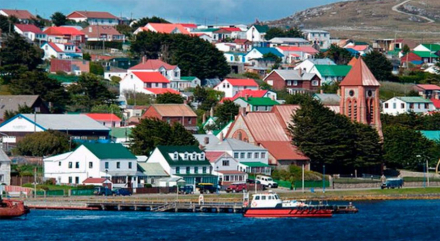 malvinas