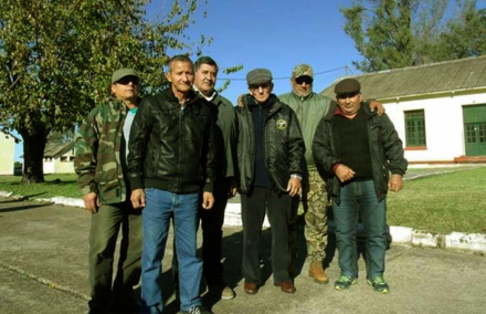 malvinas3