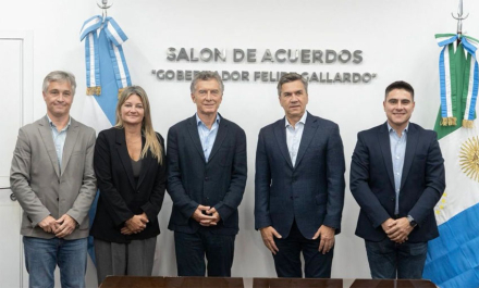 macri3