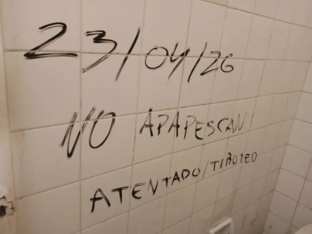 escuelas2.jpg