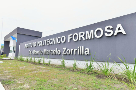 Comedor del IPF4.jpg