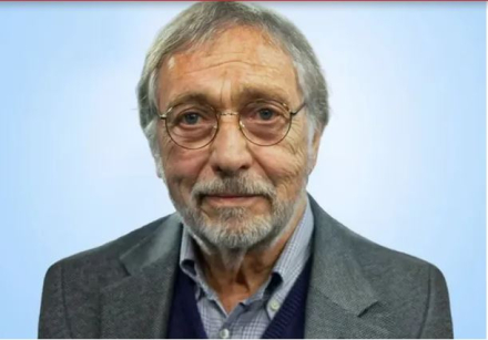Luis Brandoni