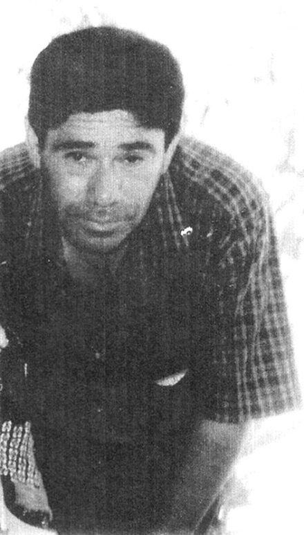 Marciano Antonio Esquivel.jpg