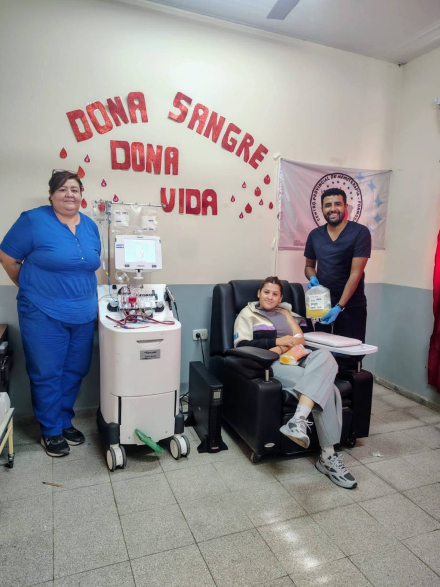 Colecta de sangre Estanislao del Campo (5).jpeg