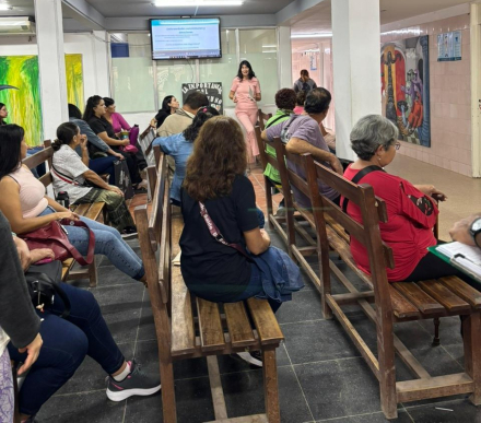 charla programa de Enfermedades Reumáticas e Inmunológicas (5).jpeg