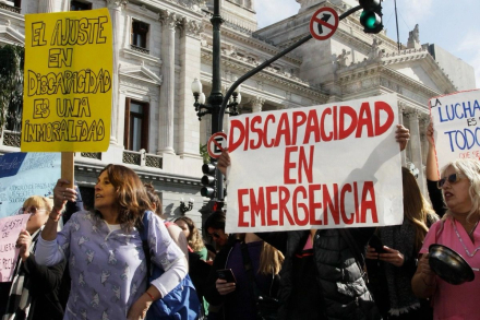 Discapacidad en emergencia.jpg
