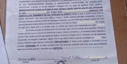 recorte.jpg
