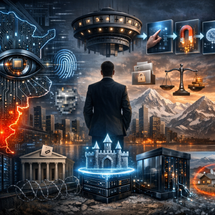 Palantir04.png