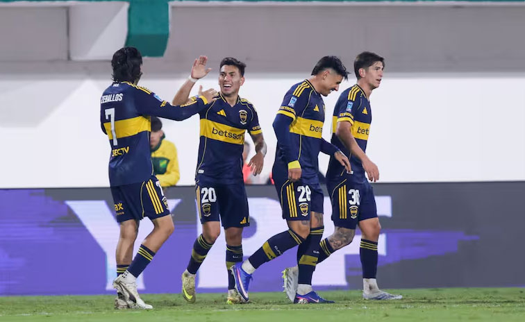 boca3.jpg