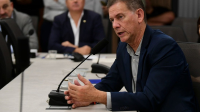 Reclaman a Nación ampliar subsidios a la tarifa eléctrica