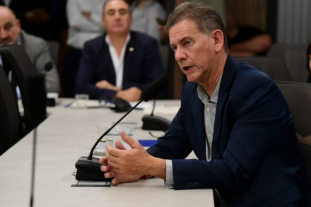 EL DIPUTADO NACIONAL DIOGENES GONZALEZ (PROV. DE CORRIENTES).jpg