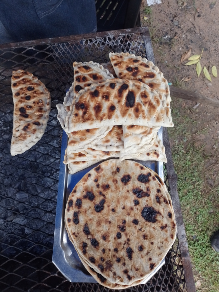 torta parrilla 4