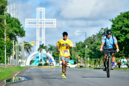 maraton-2026-(3).jpg