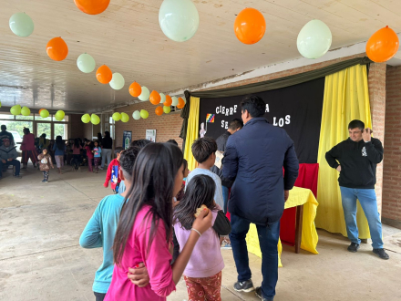 CS Lote 8 cierre Semana de los Pueblos Originarios (3).jpeg