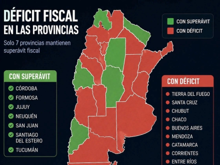 Informe económico (2).jpg