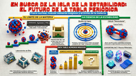 tabla periódica.jpg