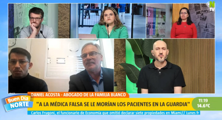 57Abr28(2)BlancoYAcostaNorteTV (1)