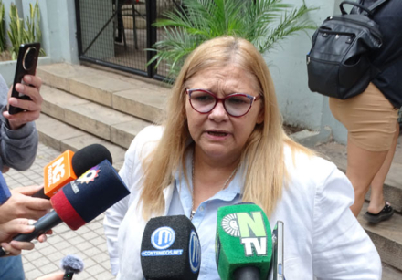 diputados2.jpg