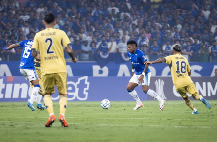 boca