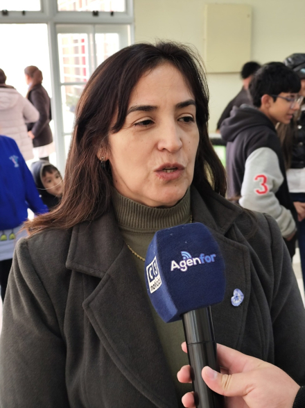 Blanca Almiron_convencional constituyente.jpeg