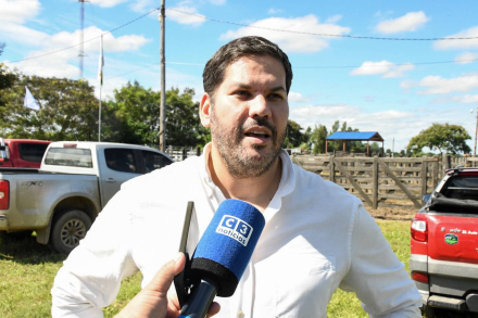 Ministro Lucas Rodríguez.jpg
