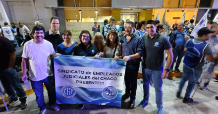 judiciales.jpg