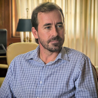 Javier Martínez