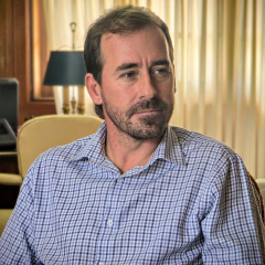 Javier Martínez